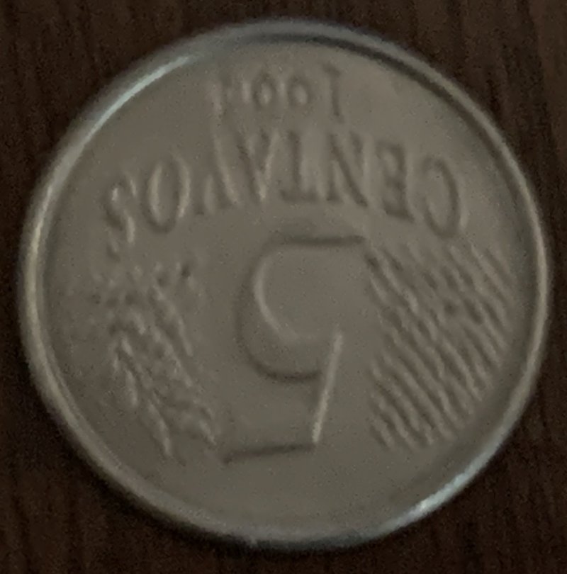 1994-Brasil-5-Centavos-With-Major-Rotated-Die-On-The-Reverse-Not.-Just-Ignore-This-Thread.
